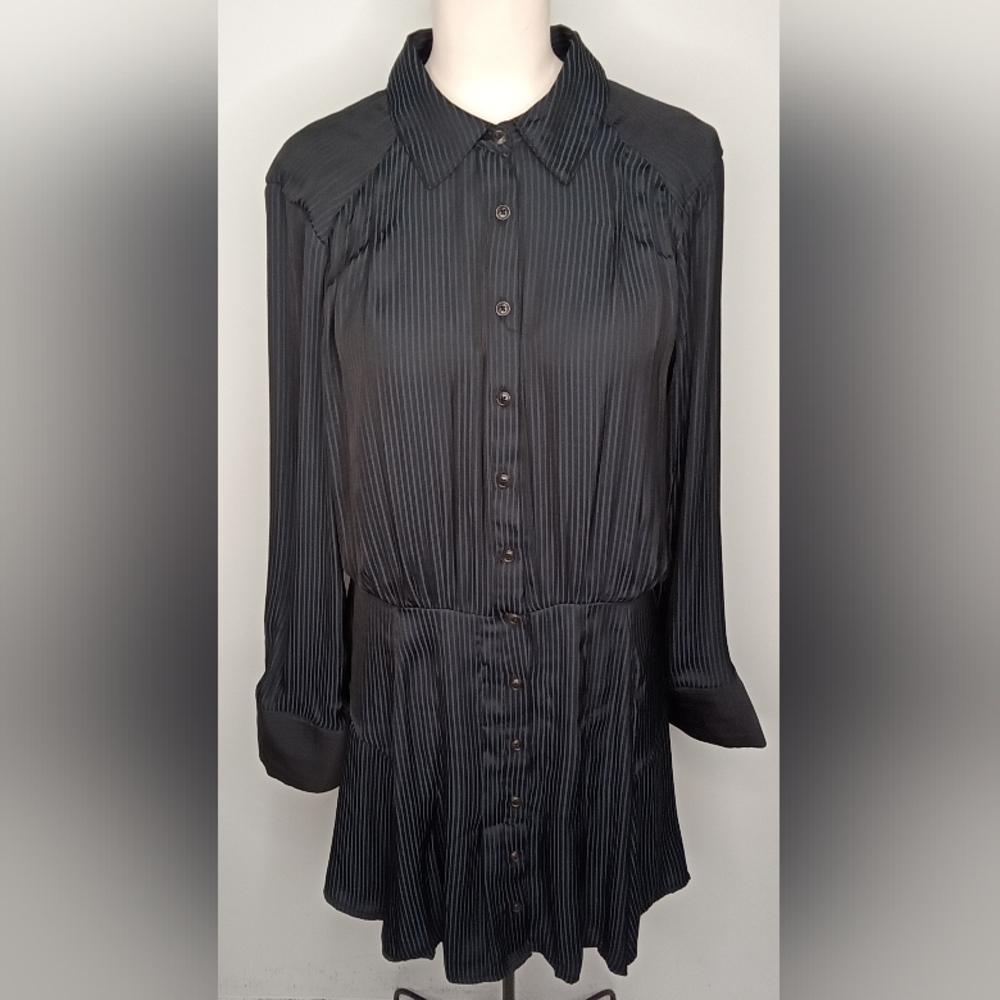 Free People dress NWT